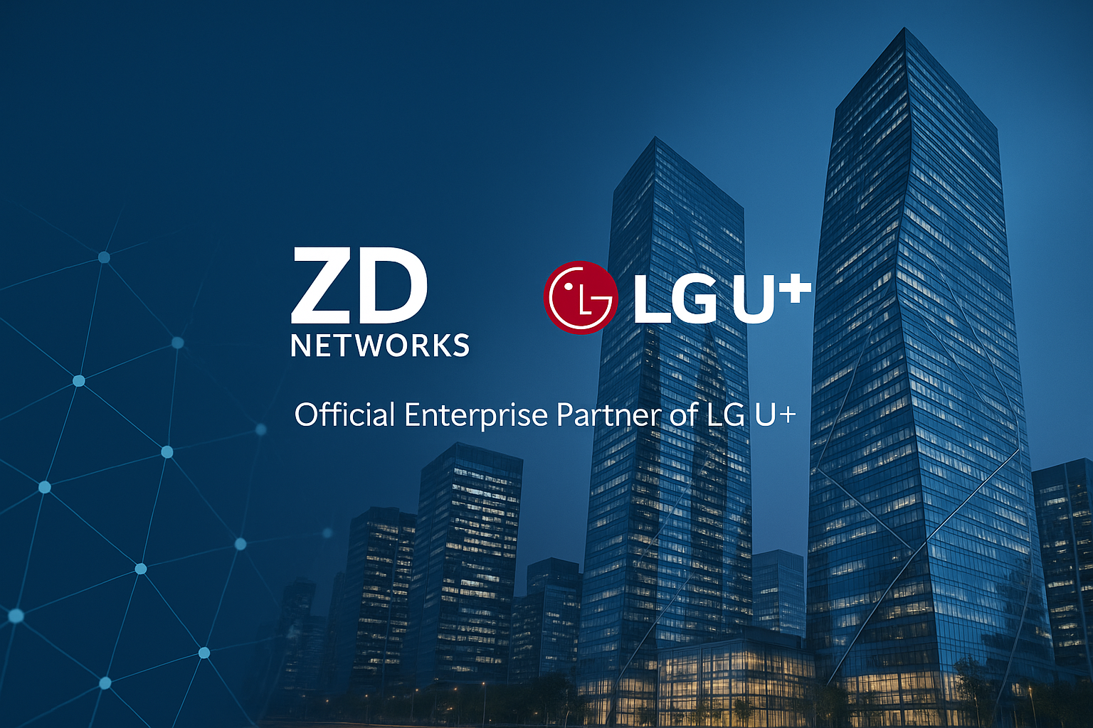 슬라이드 이미지