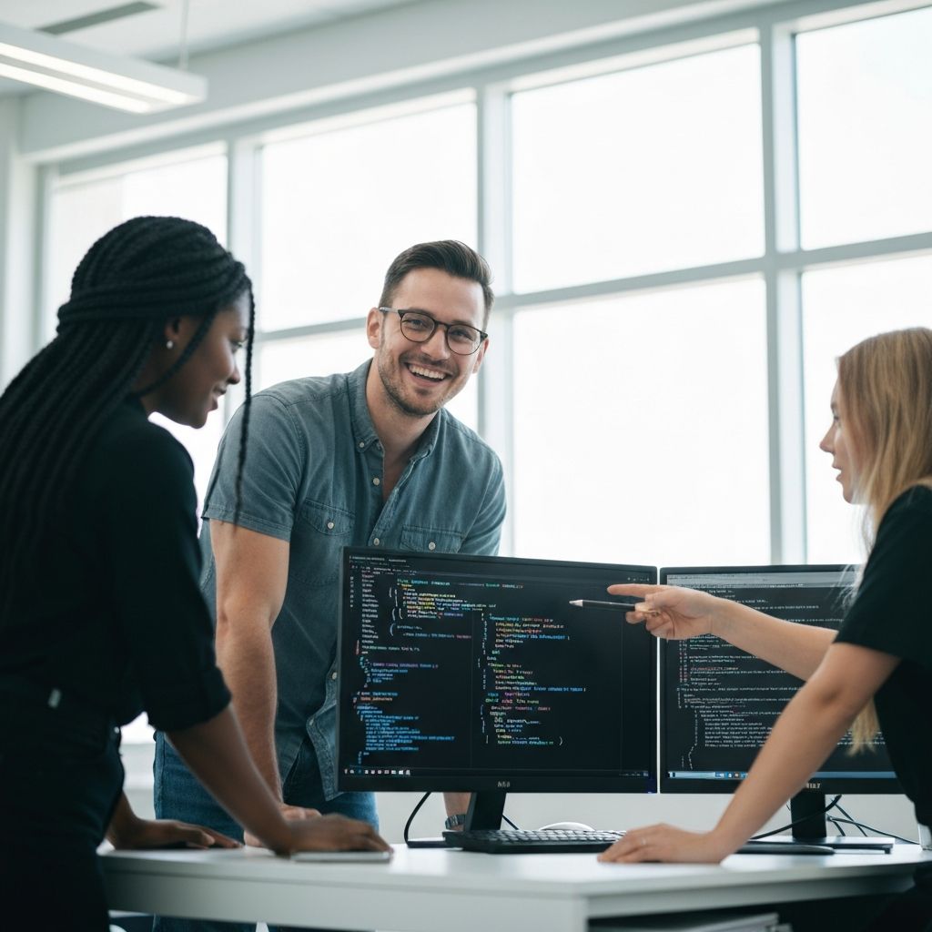 24시간 신속한 기술 지원