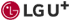 LG U+