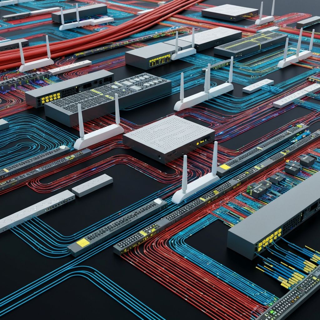 LG U+ 공식 파트너
